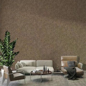 Duka Harlem 10 m2 DK.27001-6 Duvar Kağıdı
