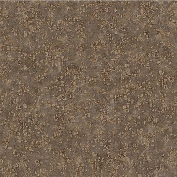 Duka Harlem 10 m2 DK.27001-6 Duvar Kağıdı