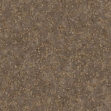Duka Harlem 10 m2 DK.27001-6 Duvar Kağıdı