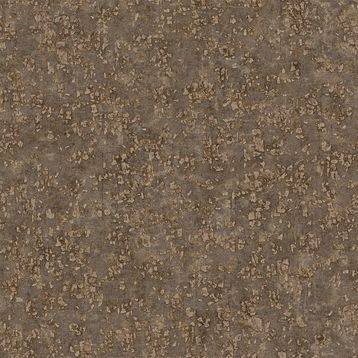 Duka Harlem 10 m2 DK.27001-6 Duvar Kağıdı