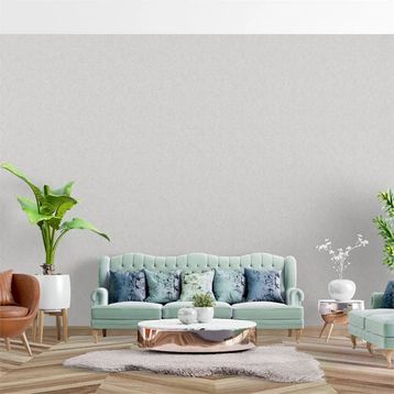 Duka Leaves 10 m2 DK. 28100-2 Duvar Kağıdı