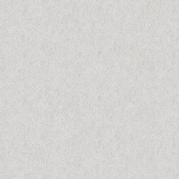 Duka Leaves 10 m2 DK. 28100-2 Duvar Kağıdı