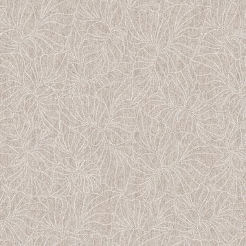 Duka Leaves 10 m2 DK. 28100-3 Duvar Kağıdı