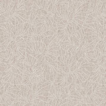 Duka Leaves 10 m2 DK. 28100-3 Duvar Kağıdı