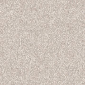 Duka Leaves 10 m2 DK. 28100-3 Duvar Kağıdı