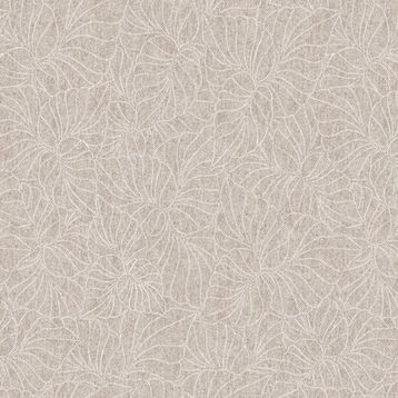 Duka Leaves 10 m2 DK. 28100-3 Duvar Kağıdı