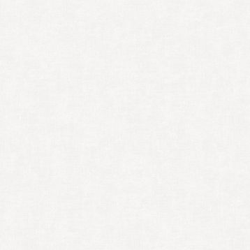 Duka Linen 10 m2 DK.28333-1 Duvar Kağıdı