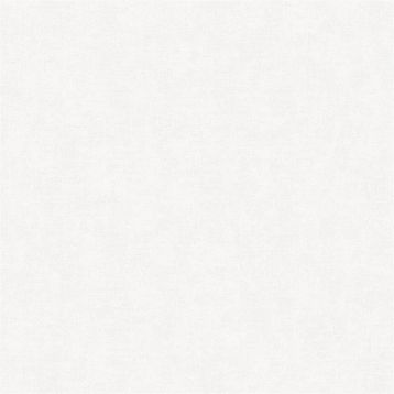 Duka Linen 10 m2 DK.28333-1 Duvar Kağıdı
