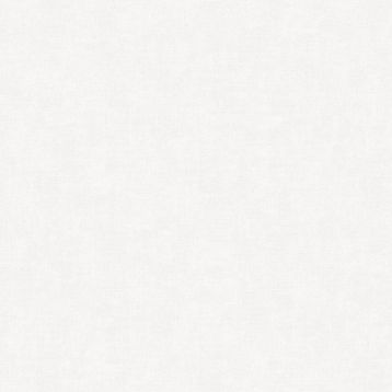 Duka Linen 10 m2 DK.28333-1 Duvar Kağıdı