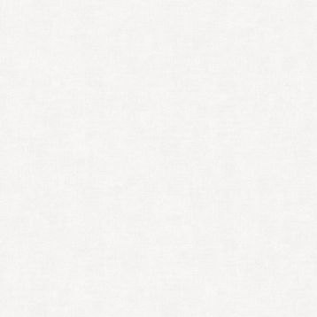 Duka Linen 10 m2 DK.28333-1 Duvar Kağıdı