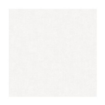 Duka Linen 10 m2 DK.28333-1 Duvar Kağıdı
