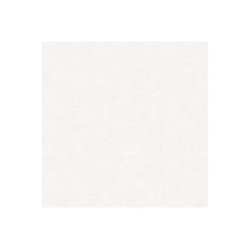 Duka Linen 10 m2 DK.28333-1 Duvar Kağıdı