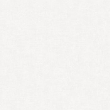 Duka Linen 10 m2 DK.28333-1 Duvar Kağıdı