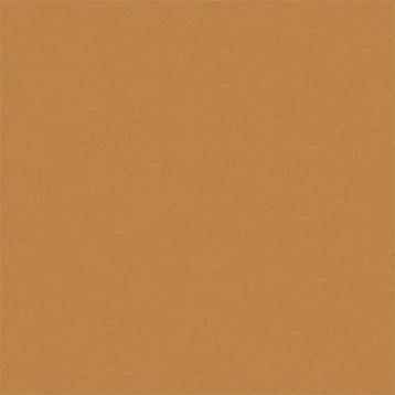 Duka Linen 10 m2 DK.28333-10 Duvar Kağıdı