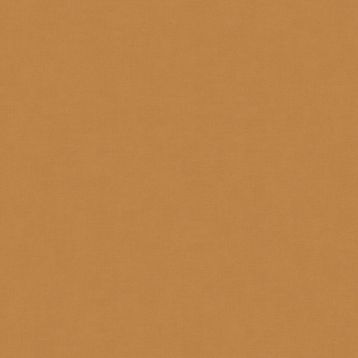 Duka Linen 10 m2 DK.28333-10 Duvar Kağıdı