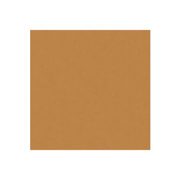 Duka Linen 10 m2 DK.28333-10 Duvar Kağıdı
