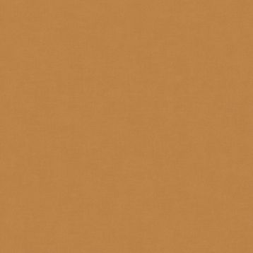 Duka Linen 10 m2 DK.28333-10 Duvar Kağıdı