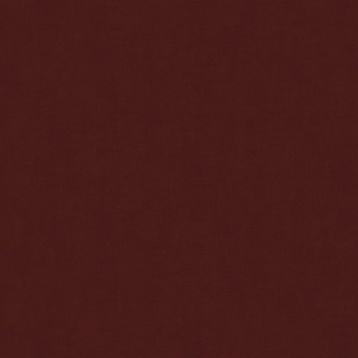 Duka Linen 10 m2 DK.28333-12 Duvar Kağıdı