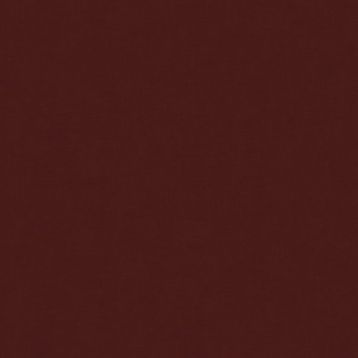 Duka Linen 10 m2 DK.28333-12 Duvar Kağıdı