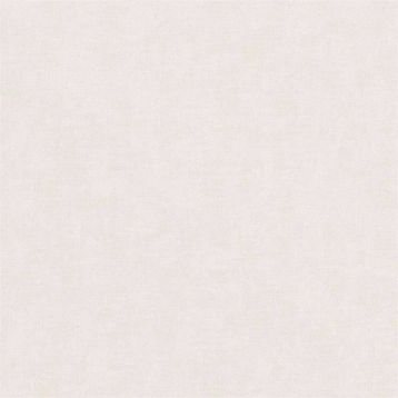 Duka Linen 10 m2 DK.28333-3 Duvar Kağıdı