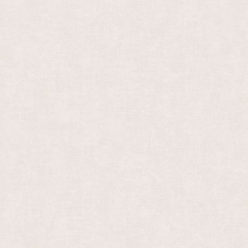 Duka Linen 10 m2 DK.28333-3 Duvar Kağıdı