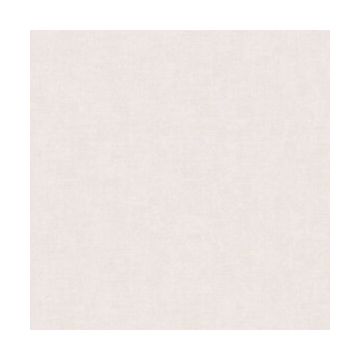 Duka Linen 10 m2 DK.28333-3 Duvar Kağıdı