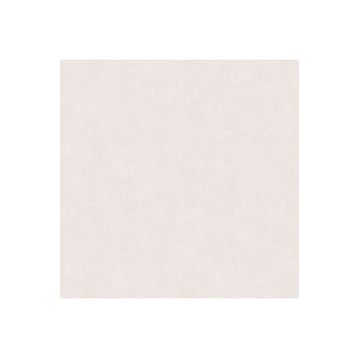 Duka Linen 10 m2 DK.28333-3 Duvar Kağıdı