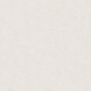 Duka Linen 10 m2 DK.28333-4 Duvar Kağıdı