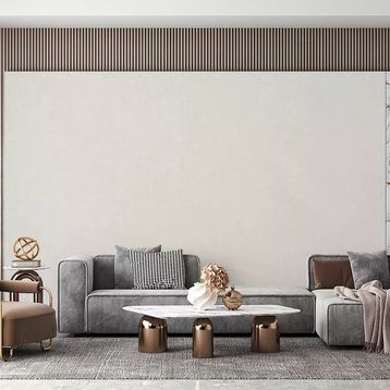 Duka Linen 10 m2 DK.28333-4 Duvar Kağıdı