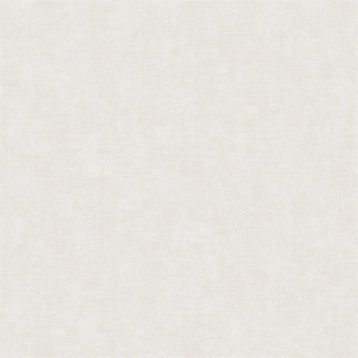 Duka Linen 10 m2 DK.28333-4 Duvar Kağıdı