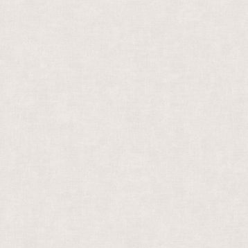 Duka Linen 10 m2 DK.28333-4 Duvar Kağıdı