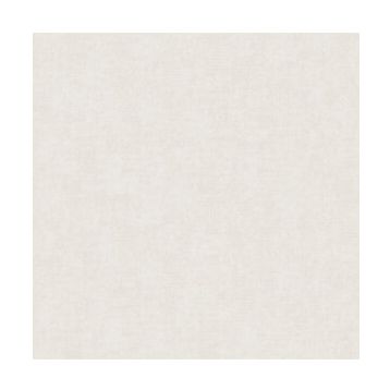 Duka Linen 10 m2 DK.28333-4 Duvar Kağıdı