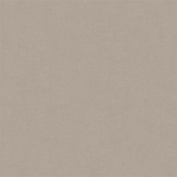Duka Linen 10 m2 DK.28333-7 Duvar Kağıdı
