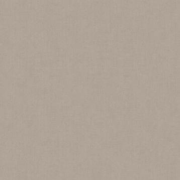 Duka Linen 10 m2 DK.28333-7 Duvar Kağıdı