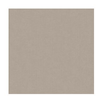 Duka Linen 10 m2 DK.28333-7 Duvar Kağıdı