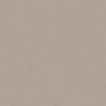 Duka Linen 10 m2 DK.28333-7 Duvar Kağıdı
