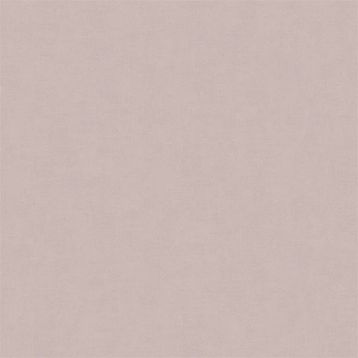 Duka Linen 10 m2 DK.28333-9 Duvar Kağıdı