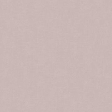 Duka Linen 10 m2 DK.28333-9 Duvar Kağıdı