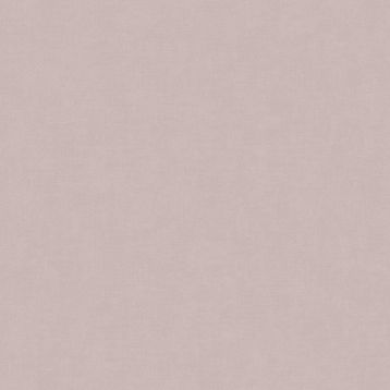 Duka Linen 10 m2 DK.28333-9 Duvar Kağıdı