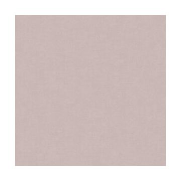 Duka Linen 10 m2 DK.28333-9 Duvar Kağıdı