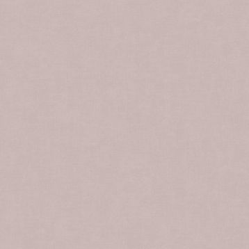 Duka Linen 10 m2 DK.28333-9 Duvar Kağıdı