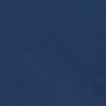Duka Linen DK.28333-8 Duvar Kağıdı