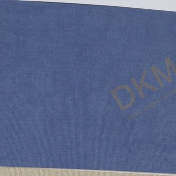 Duka Linen DK.28333-8 Duvar Kağıdı