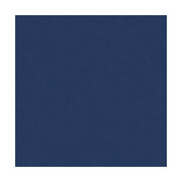 Duka Linen DK.28333-8 Duvar Kağıdı