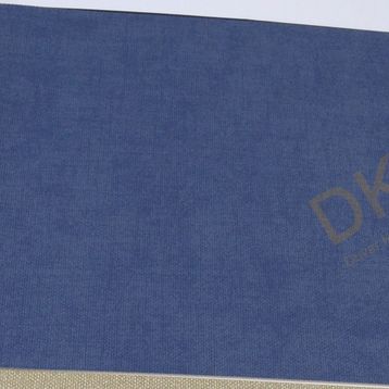 Duka Linen DK.28333-8 Duvar Kağıdı