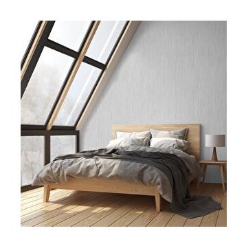 Duka Majestic Angelic DK.28606-5 Duvar Kağıdı