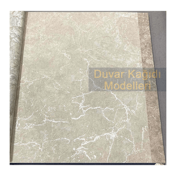 Duka The Prestige dk.25115-2 Duvar Kağıdı