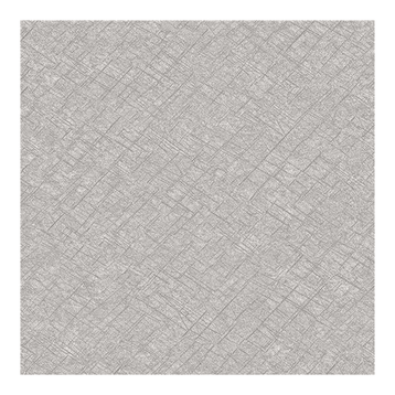 Duka The Prestige dk.25122-2 Duvar Kağıdı