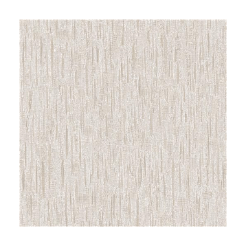 Duka The Prestige dk.25822-3 Duvar Kağıdı
