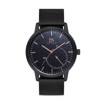 Duke Nickle VEH28020C Erkek Kol Saati
